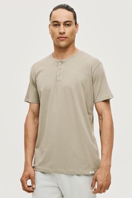 ΑΝΔΡΙΚΟ T-SHIRT BROKERS