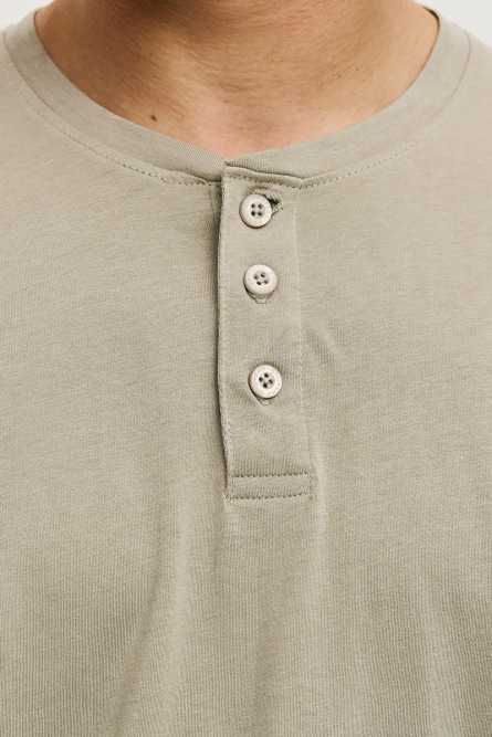 ΑΝΔΡΙΚΟ T-SHIRT BROKERS