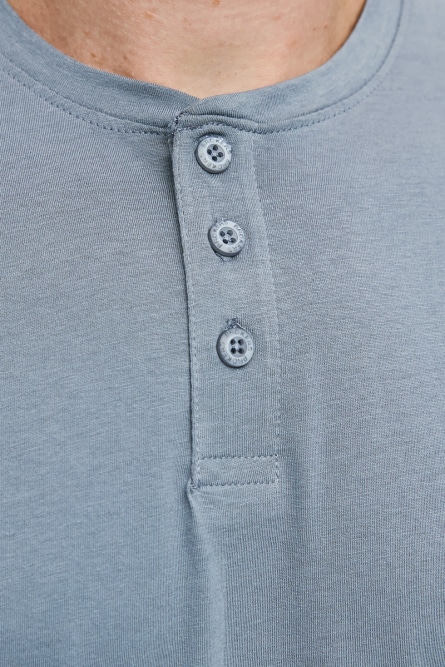 ΑΝΔΡΙΚΟ T-SHIRT BROKERS