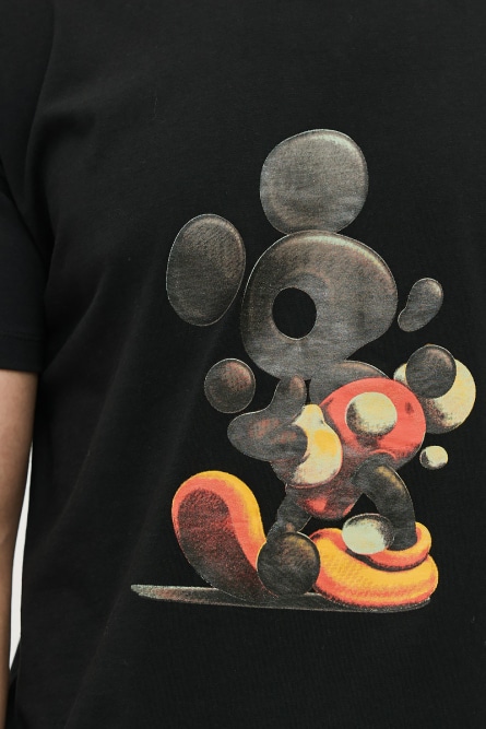 ΑΝΔΡΙΚΟ T-SHIRT BROKERS