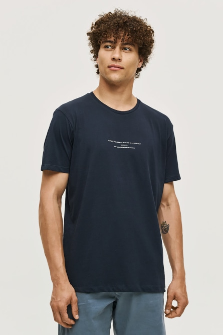 ΑΝΔΡΙΚΟ T-SHIRT BROKERS