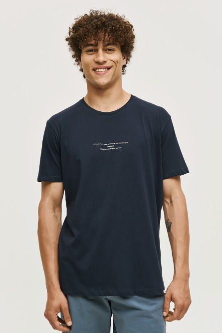 ΑΝΔΡΙΚΟ T-SHIRT BROKERS
