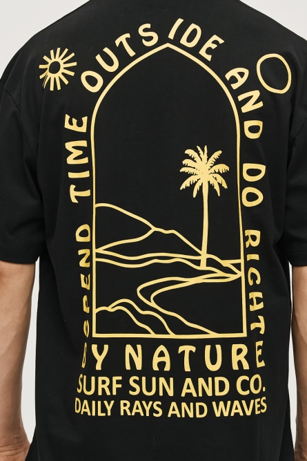 ΑΝΔΡΙΚΟ T-SHIRT BROKERS