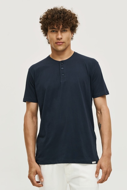 ΑΝΔΡΙΚΟ T-SHIRT BROKERS