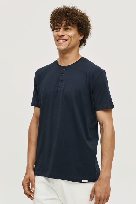 ΑΝΔΡΙΚΟ T-SHIRT BROKERS