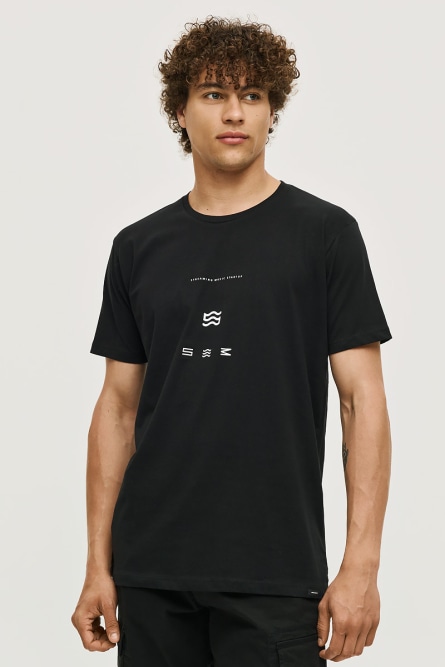 ΑΝΔΡΙΚΟ T-SHIRT BROKERS