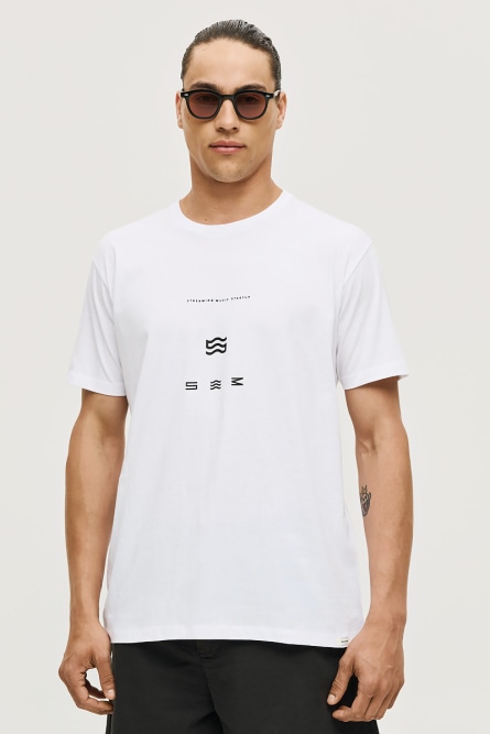 ΑΝΔΡΙΚΟ T-SHIRT BROKERS