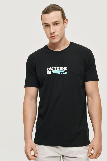ΑΝΔΡΙΚΟ T-SHIRT BROKERS