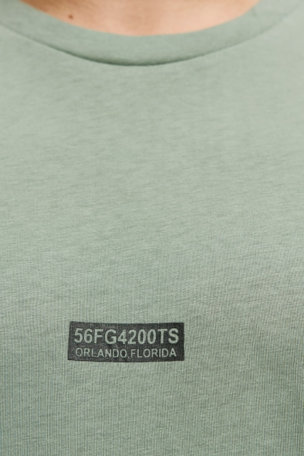 ΑΝΔΡΙΚΟ T-SHIRT BROKERS