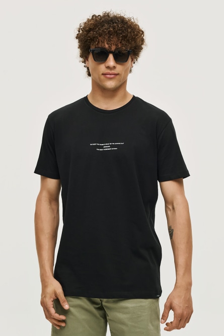 ΑΝΔΡΙΚΟ T-SHIRT BROKERS