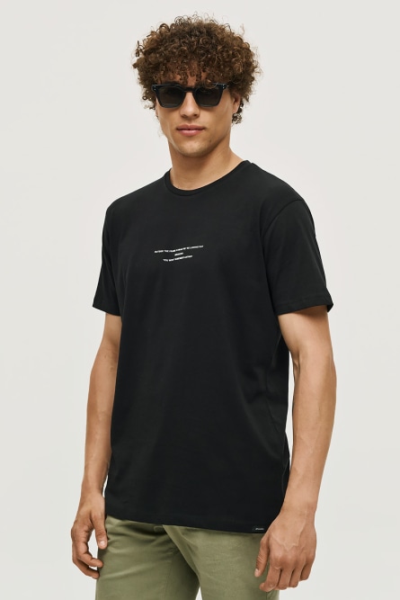 ΑΝΔΡΙΚΟ T-SHIRT BROKERS
