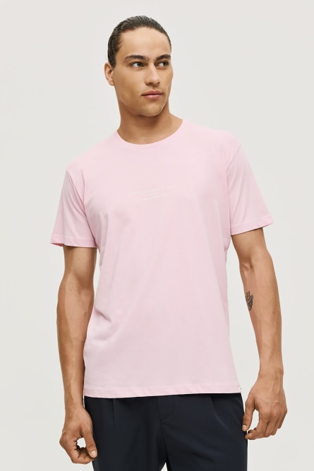 ΑΝΔΡΙΚΟ T-SHIRT BROKERS