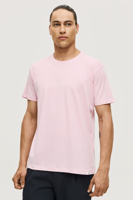 ΑΝΔΡΙΚΟ T-SHIRT BROKERS