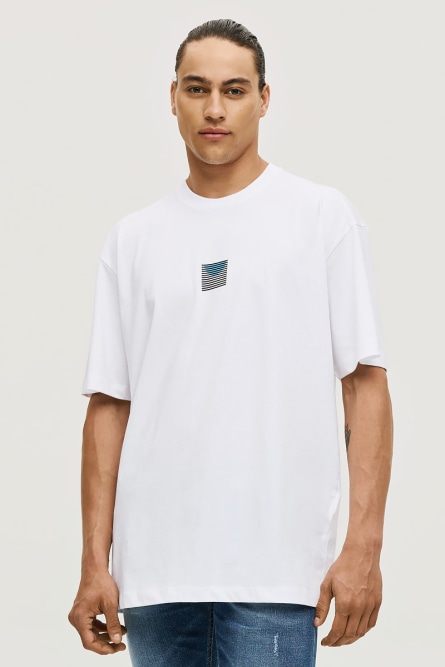 ΑΝΔΡΙΚΟ T-SHIRT BROKERS