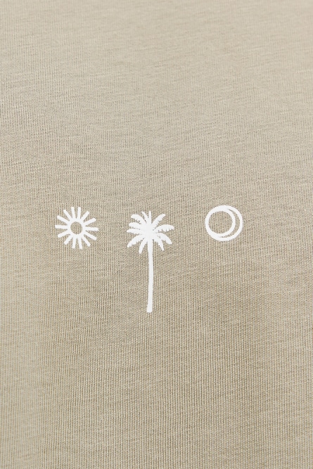 ΑΝΔΡΙΚΟ T-SHIRT BROKERS