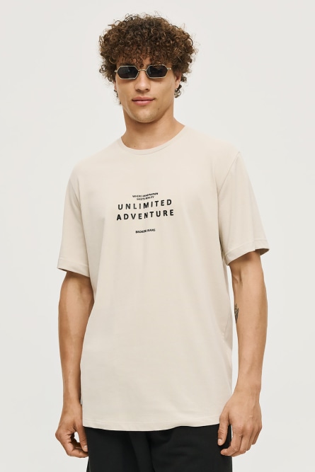 ΑΝΔΡΙΚΟ T-SHIRT BROKERS