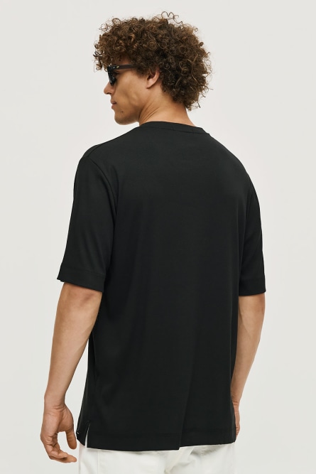 ΑΝΔΡΙΚΟ T-SHIRT BROKERS