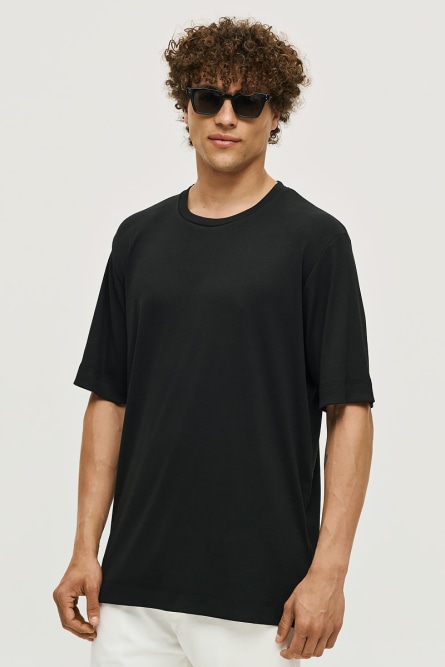 ΑΝΔΡΙΚΟ T-SHIRT BROKERS