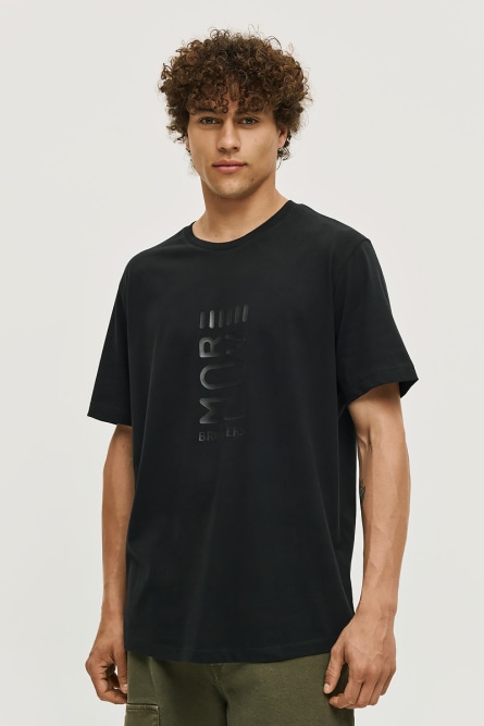 ΑΝΔΡΙΚΟ T-SHIRT BROKERS