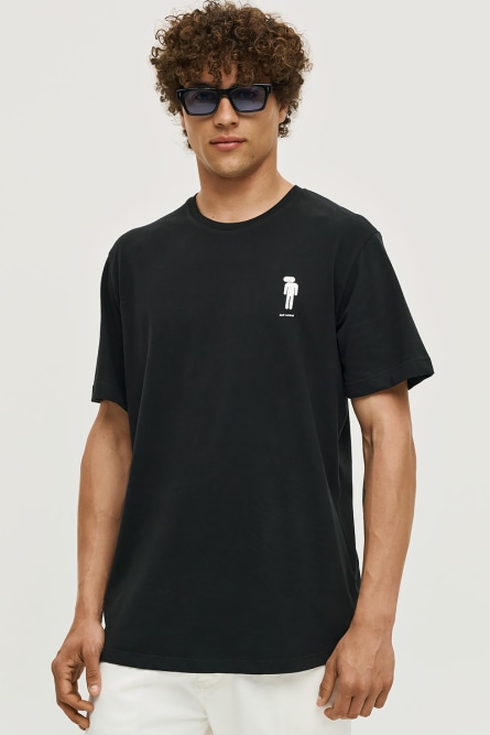 ΑΝΔΡΙΚΟ T-SHIRT BROKERS