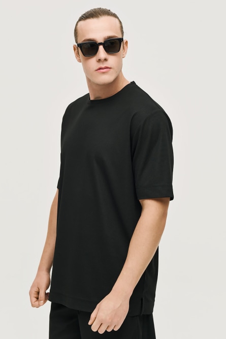 ΑΝΔΡΙΚΟ T-SHIRT BROKERS