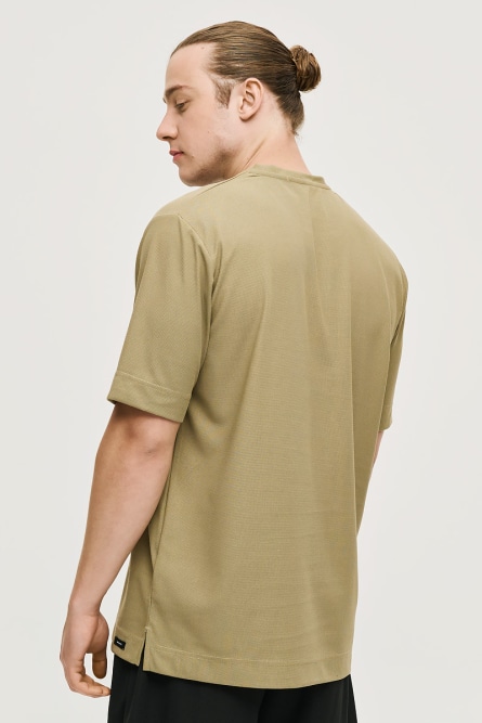 ΑΝΔΡΙΚΟ T-SHIRT BROKERS
