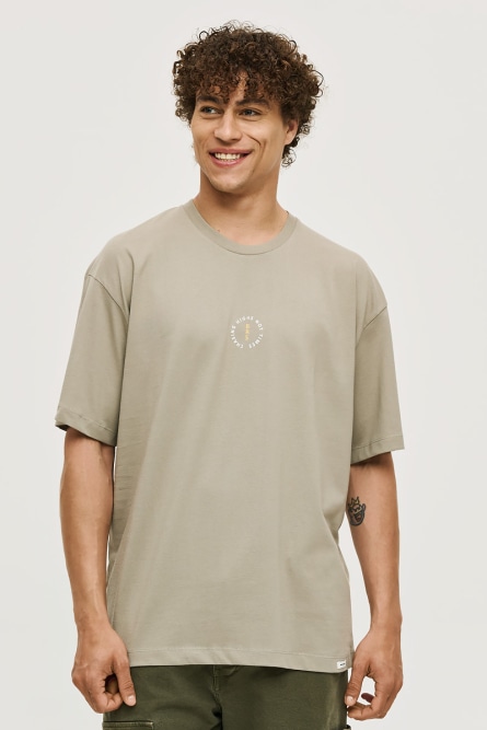 ΑΝΔΡΙΚΟ T-SHIRT BROKERS