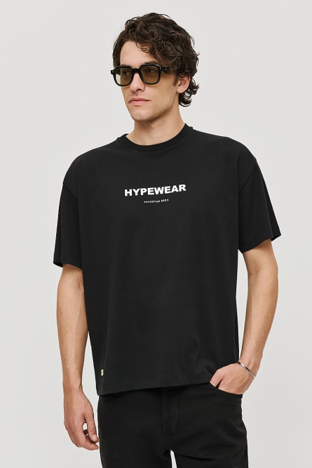 ΑΝΔΡΙΚΟ T-SHIRT CAMARO