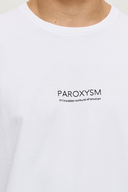 ΑΝΔΡΙΚΟ T-SHIRT CAMARO