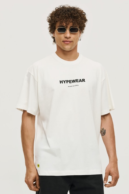 ΑΝΔΡΙΚΟ T-SHIRT CAMARO