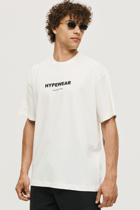 ΑΝΔΡΙΚΟ T-SHIRT CAMARO