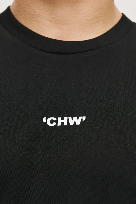 ΑΝΔΡΙΚΟ T-SHIRT CAMARO