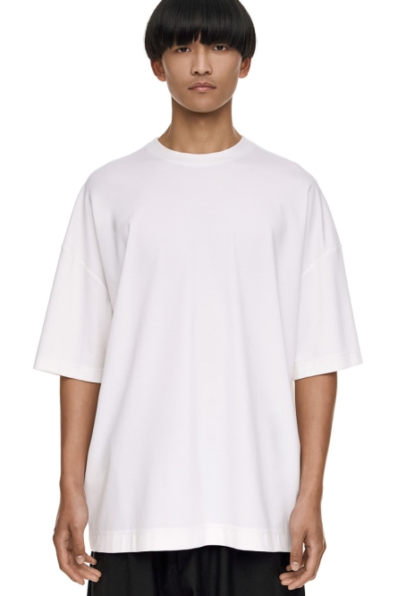 ΑΝΔΡΙΚΟ T-SHIRT DIVERSE