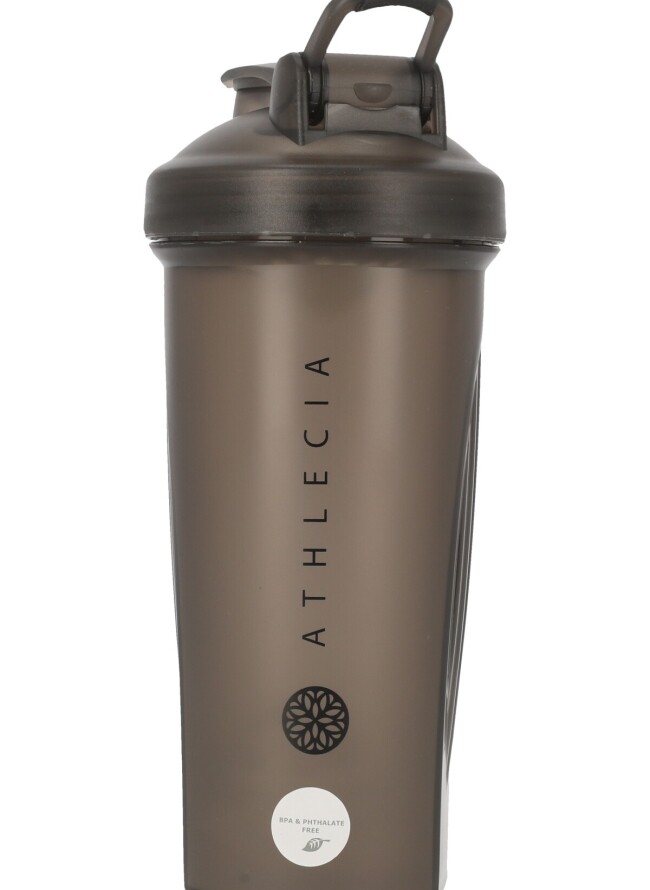 Athlecia Παγούρι Kistol Shaker 700ml