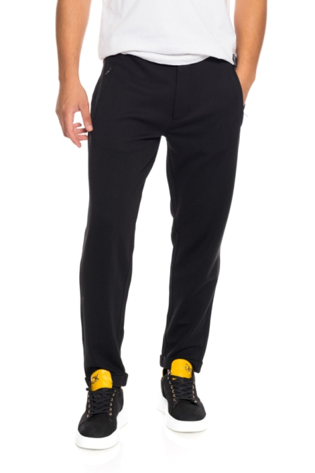 Biston fashion ανδρικό φούτερ παντελόνι