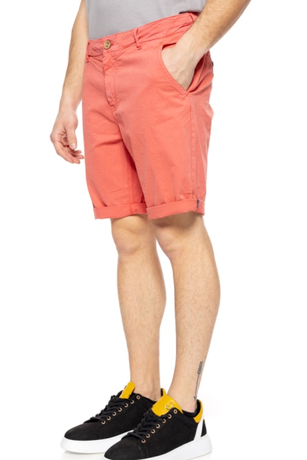 Biston fashion mens chinos short pants