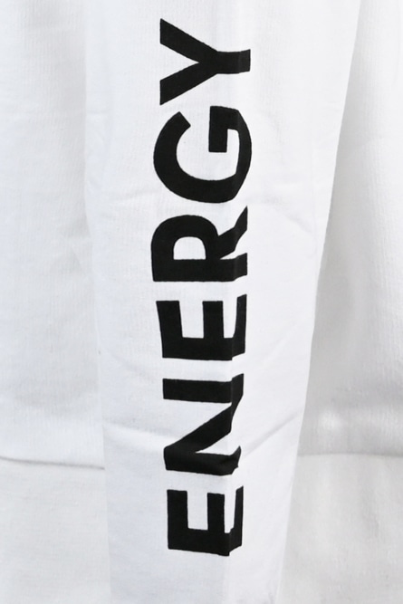 Energiers Φούτερ ζακέτα με κουκούλα