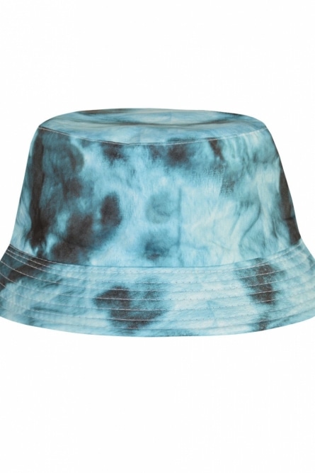 Energiers Καπέλο Tie dye
