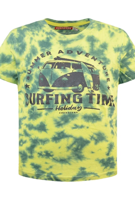 Energiers Μακό σετ Surfing Time