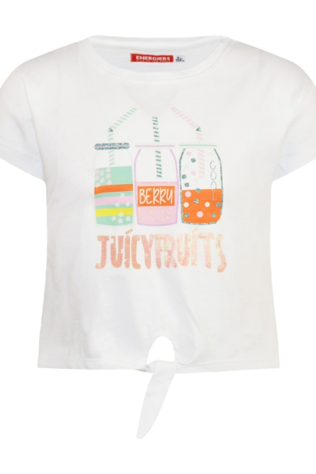 Energiers Μπλούζα Juicy Fruits