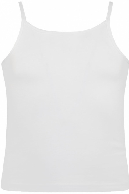 Energiers Μπλούζα τιράντα basic line