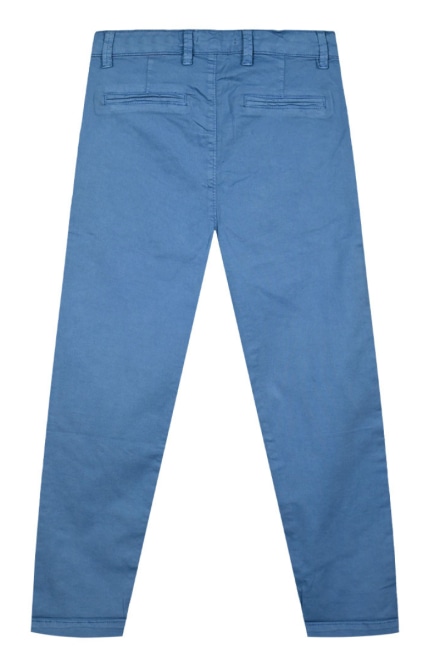 Energiers  Παντελόνι chino για αγόρι