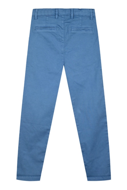 Energiers  Παντελόνι chino για αγόρι