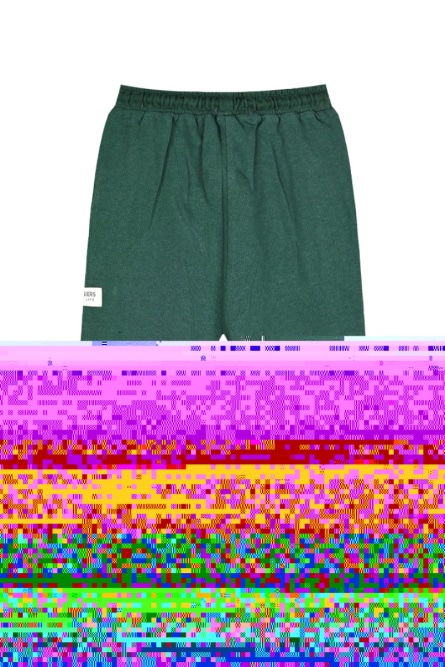 Energiers Παντελόνι φόρμας