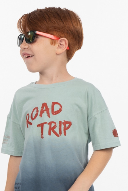 Energiers Σετ Road Trip
