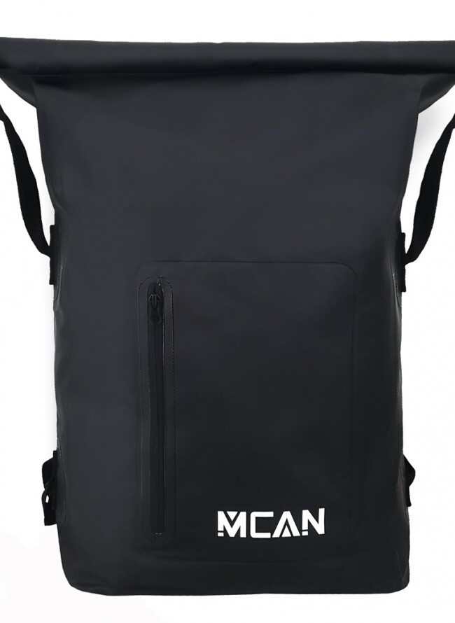 MCAN dr-2154 αδιάβροχη τσάντα πλάτης 40L