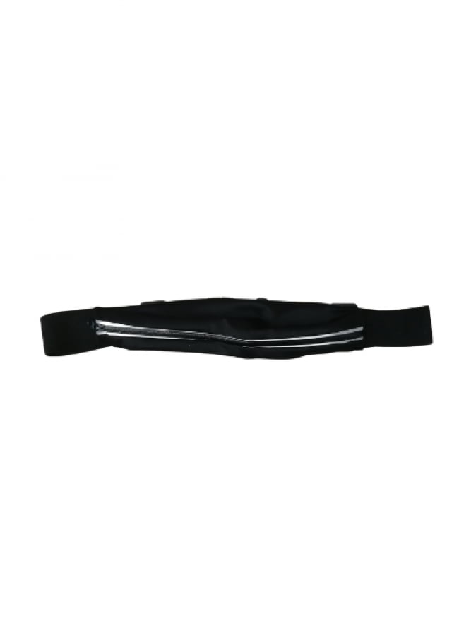 MCAN running belt αδιάβροχη