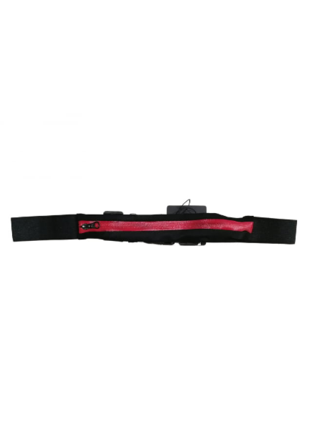 MCAN running belt αδιάβροχη