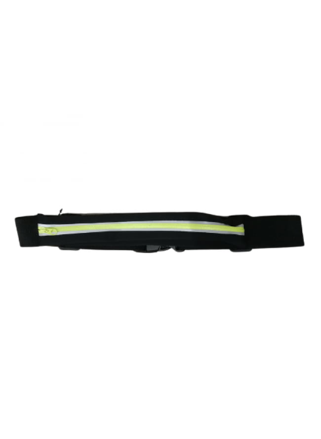 MCAN running belt αδιάβροχη