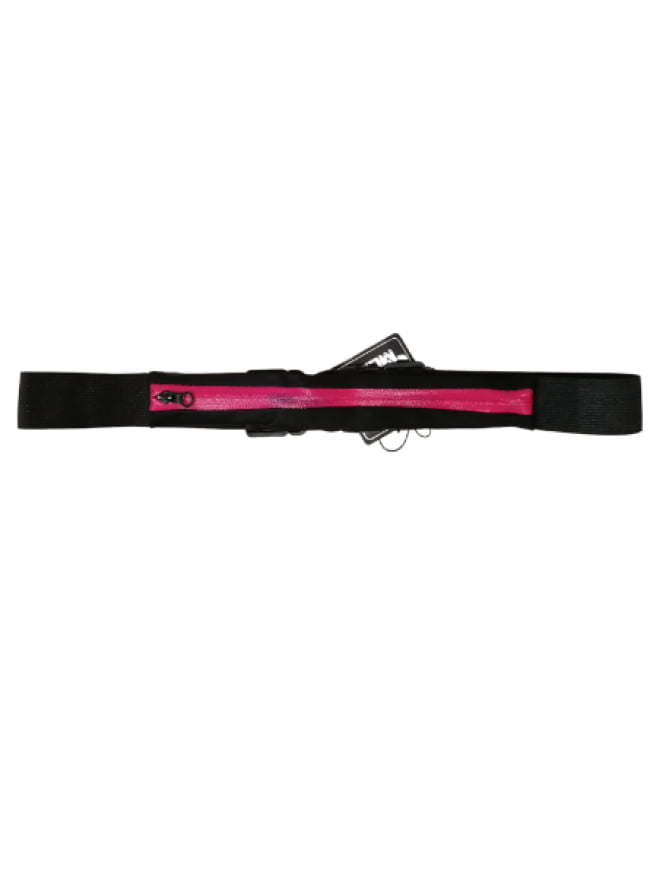 MCAN running belt αδιάβροχη